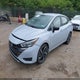 3N1CN8FV9RL851345 2024 Nissan Versa 1.6 Sr auction photo thumbnail 2