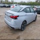 3N1CN8FV9RL851345 2024 Nissan Versa 1.6 Sr auction photo thumbnail 4