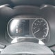 3N1CN8FV9RL851345 2024 Nissan Versa 1.6 Sr auction photo thumbnail 7