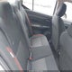 3N1CN8FV9RL851345 2024 Nissan Versa 1.6 Sr auction photo thumbnail 8