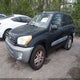 JTEHH20V010035167 2001 Toyota Rav4 auction photo thumbnail 2