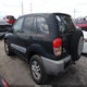 JTEHH20V010035167 2001 Toyota Rav4 auction photo thumbnail 3