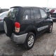 JTEHH20V010035167 2001 Toyota Rav4 auction photo thumbnail 4