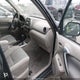JTEHH20V010035167 2001 Toyota Rav4 auction photo thumbnail 5