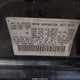 JTEHH20V010035167 2001 Toyota Rav4 auction photo thumbnail 9