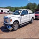 1FTFX1CV8AFA64904 2010 Ford F-150 Fx2 Sport/Lariat/Xl/Xlt auction photo thumbnail 2