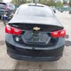 1G1ZC5ST1LF106051 2020 Chevrolet Malibu Fwd 1Fl auction photo thumbnail 16