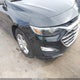1G1ZC5ST1LF106051 2020 Chevrolet Malibu Fwd 1Fl auction photo thumbnail 6