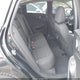 1G1ZC5ST1LF106051 2020 Chevrolet Malibu Fwd 1Fl auction photo thumbnail 8