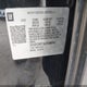 1G1ZC5ST1LF106051 2020 Chevrolet Malibu Fwd 1Fl auction photo thumbnail 9