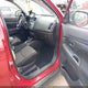 JA4AR3AU1JZ028040 2018 Mitsubishi Outlander Sport 2.0 Le auction photo thumbnail 5