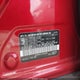 JA4AR3AU1JZ028040 2018 Mitsubishi Outlander Sport 2.0 Le auction photo thumbnail 9