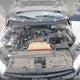 1FTMF1EP6JKF37733 2018 Ford F-150 Xl auction photo thumbnail 10