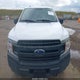 1FTMF1EP6JKF37733 2018 Ford F-150 Xl auction photo thumbnail 12