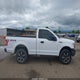 1FTMF1EP6JKF37733 2018 Ford F-150 Xl auction photo thumbnail 13