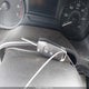 1FTMF1EP6JKF37733 2018 Ford F-150 Xl auction photo thumbnail 11