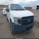 1FTMF1EP6JKF37733 2018 Ford F-150 Xl auction photo thumbnail 1