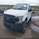 1FTMF1EP6JKF37733 2018 Ford F-150 Xl auction photo thumbnail 2