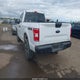 1FTMF1EP6JKF37733 2018 Ford F-150 Xl auction photo thumbnail 3