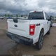 1FTMF1EP6JKF37733 2018 Ford F-150 Xl auction photo thumbnail 4