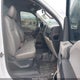 1FTMF1EP6JKF37733 2018 Ford F-150 Xl auction photo thumbnail 5