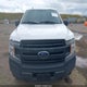 1FTMF1EP6JKF37733 2018 Ford F-150 Xl auction photo thumbnail 6