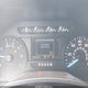 1FTMF1EP6JKF37733 2018 Ford F-150 Xl auction photo thumbnail 7