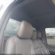 1FTMF1EP6JKF37733 2018 Ford F-150 Xl auction photo thumbnail 8