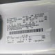 1FTMF1EP6JKF37733 2018 Ford F-150 Xl auction photo thumbnail 9