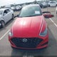 5NPEJ4J26NH148349 2022 Hyundai Sonata Sel Plus auction photo thumbnail 13