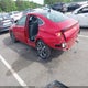 5NPEJ4J26NH148349 2022 Hyundai Sonata Sel Plus auction photo thumbnail 3