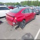 5NPEJ4J26NH148349 2022 Hyundai Sonata Sel Plus auction photo thumbnail 4