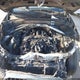 WA1CMAFPXFA095398 2015 Audi Q5 3.0 Tdi Premium Plus auction photo thumbnail 10