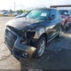 WA1CMAFPXFA095398 2015 Audi Q5 3.0 Tdi Premium Plus auction photo thumbnail 2