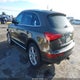 WA1CMAFPXFA095398 2015 Audi Q5 3.0 Tdi Premium Plus auction photo thumbnail 3