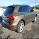 WA1CMAFPXFA095398 2015 Audi Q5 3.0 Tdi Premium Plus auction photo thumbnail 4