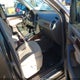 WA1CMAFPXFA095398 2015 Audi Q5 3.0 Tdi Premium Plus auction photo thumbnail 5