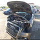 WA1CMAFPXFA095398 2015 Audi Q5 3.0 Tdi Premium Plus auction photo thumbnail 6
