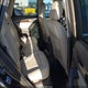 WA1CMAFPXFA095398 2015 Audi Q5 3.0 Tdi Premium Plus auction photo thumbnail 8