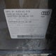 WA1CMAFPXFA095398 2015 Audi Q5 3.0 Tdi Premium Plus auction photo thumbnail 9