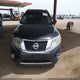 5N1AR2MN3GC618994 2016 Nissan Pathfinder Platinum/S/Sl/Sv auction photo thumbnail 12
