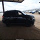 5N1AR2MN3GC618994 2016 Nissan Pathfinder Platinum/S/Sl/Sv auction photo thumbnail 13