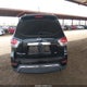 5N1AR2MN3GC618994 2016 Nissan Pathfinder Platinum/S/Sl/Sv auction photo thumbnail 16