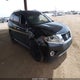 5N1AR2MN3GC618994 2016 Nissan Pathfinder Platinum/S/Sl/Sv auction photo thumbnail 1