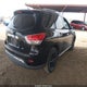5N1AR2MN3GC618994 2016 Nissan Pathfinder Platinum/S/Sl/Sv auction photo thumbnail 4