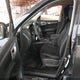 5N1AR2MN3GC618994 2016 Nissan Pathfinder Platinum/S/Sl/Sv auction photo thumbnail 5