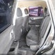 5N1AR2MN3GC618994 2016 Nissan Pathfinder Platinum/S/Sl/Sv auction photo thumbnail 8