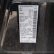 5N1AR2MN3GC618994 2016 Nissan Pathfinder Platinum/S/Sl/Sv auction photo thumbnail 9