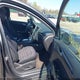 3FA6P0H70FR134478 2015 Ford Fusion Se auction photo thumbnail 5