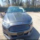 3FA6P0H70FR134478 2015 Ford Fusion Se auction photo thumbnail 6